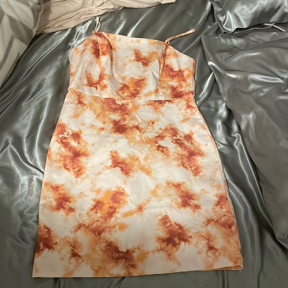 forever 21
medium
